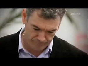 Ireland Bad Lads Documentary Part 2 feat Christy Kinahan