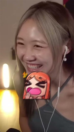 How I DISCOVERED a NEW Height Measurement Unit...