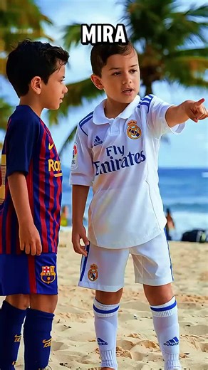 Titanes: The Power of Football