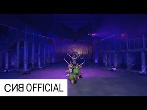 BLACKPINK - How You Like That (Live DVD THE SHOW 2021)