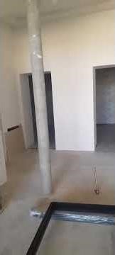 How do you install door hinges? 🧐 #cumbia #baile #doorframes #home #music #interiordesign