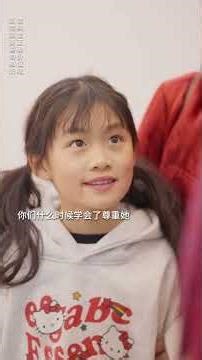 卧室柜子里藏了个人《下集》#情感共鸣#过年#夫妻日常#内容过于真实