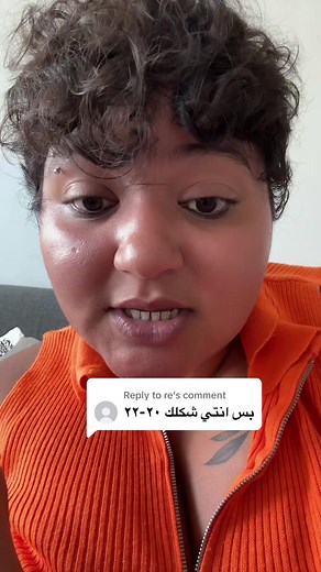 Effective Communication Strategies for Influence