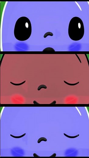 Cocomelon And Cody Farm Intro Logo Sponsored By Preview 2 Effects