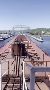 13K views · 1.3K reactions | ** #BarkerBark video from inside the...