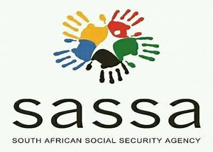 WATCH: Sassa is a lifeline for millions