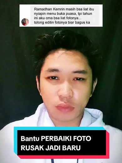 FIAN DIOR on TikTok