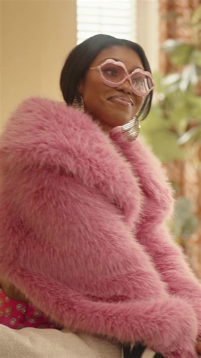 The Fall and Rise of Reggie Dinkins Premiere Tonight