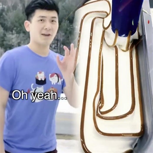 Breaking the Asian math stereotype 💀