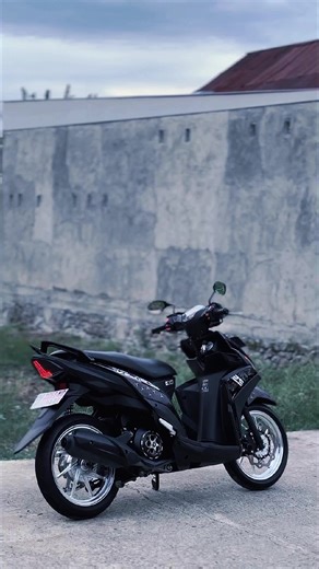 std ja #senangmaticsengkang #CapCut #dwstyle #miom3sulawesi🏁 #zxycba