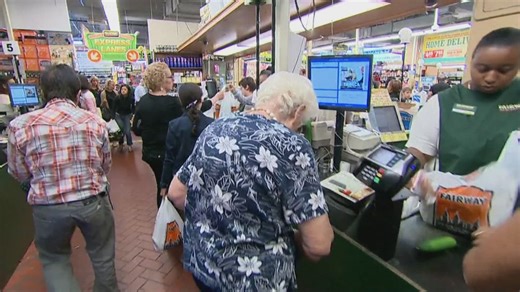 Key economic indicator suggests inflation is cooling