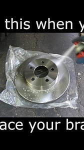 12K views · 508 reactions | Here are some quick tips on replacing...