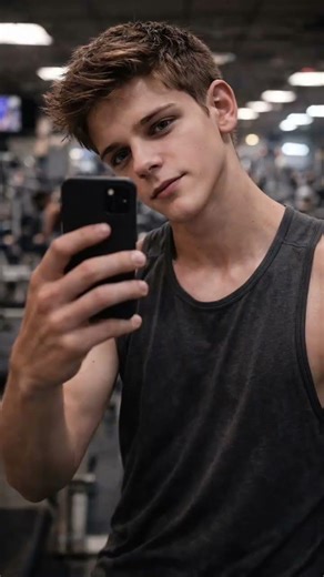 Bb #luismiguel #aracelyarambula #danielgallego #danielgallego