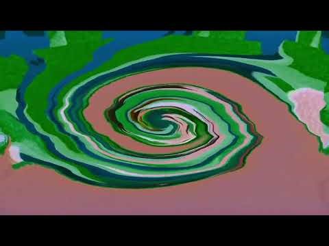 Angry Alex Verison A | X is Having Some Problems