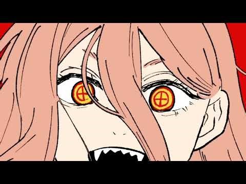 Rimworld Andriod colony set up