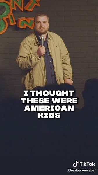 Harry Potter Stand-Up Comedy: Funny Jokes and Reading Habits Revealed