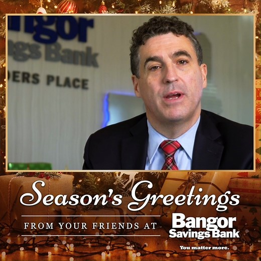 10K views · 136 reactions | Enjoy our “making of” video and the classic kitten commercial just in time for the holidays. We are also making a donation of $10,000 to local animal shelters in Maine and New Hampshire and need your help. Nominate your favorite animal shelter today bangor.com/kittens. #12DaysofKittens #KittenCommercial #40thAnniversary #MatterMore | Bangor Savings Bank | Facebook