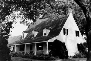 Maidstone (Owings, Maryland) - Alchetron, the free social encyclopedia