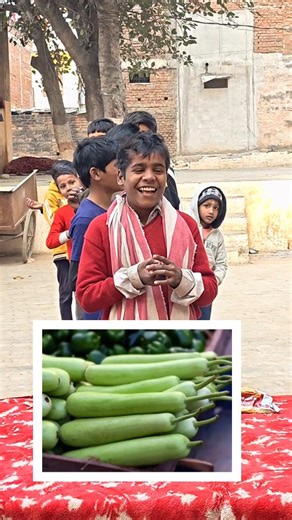 RGK bindass team on Instagram: "Lauki ko English mein kya kahate Hain ? #trending #funny #comedy #shortvideo #reels"