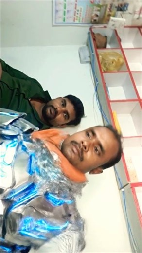 Futuristic Robot Suit 🔥 | Real Life Transformer Look 🤖✨