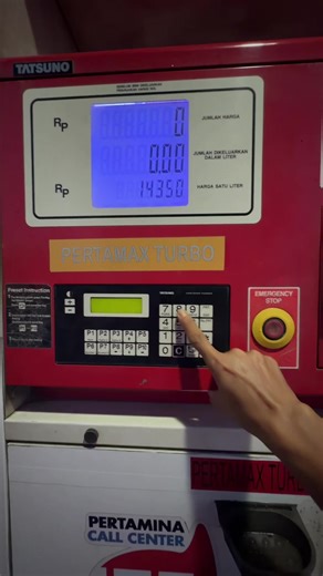 Explore Keypad Techniques for Tatsuno Sunny XE