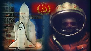 4.7K views · 144 reactions | Soviet Space Shuttle Buran "Buran" was...