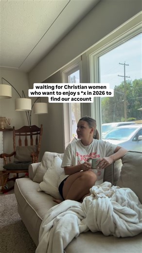 you’re gonna want to hit that follow button 🔥 we share spicy tips, advice, and MORE all from a Christian biblical perspective 🙌🏼✨ | Kingdom Sexuality