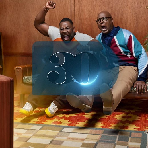 Mzansi! For our 30th anniversary, we’re giving you unbeatable deals. Thol’idecoder for R299 from our new online-store. | DStv