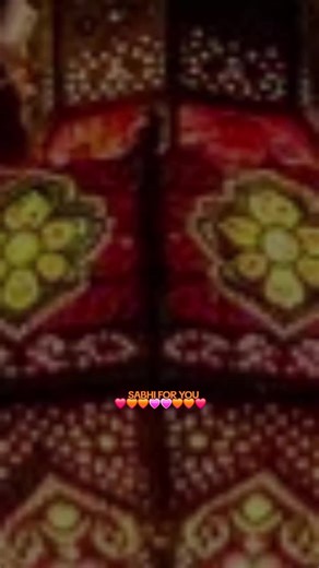 Be kind Be Humble Be Humankind Be Merciful Love To Everyone #maa_daa_sabhi #sabhi_sabhi #app_kaa_sabhi #maadaasabhi #sabhi_for_you