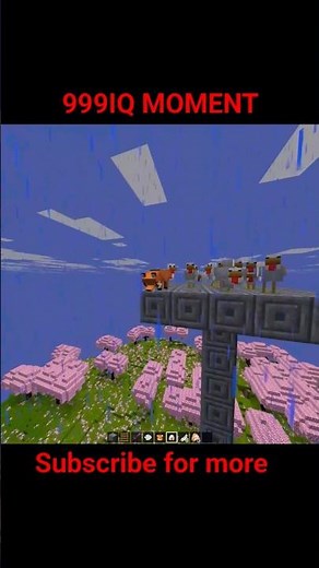 #gamerfleet #minecraftmemes