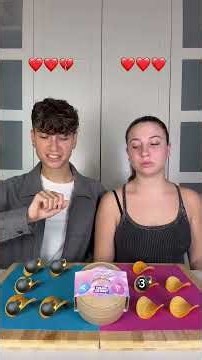 TikTok di Jacopo Aquila #tiktok #shorts