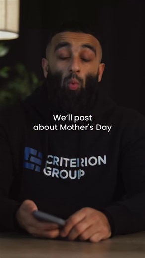 69K views · 563 reactions | The world today is full of performers,...