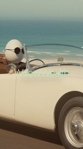 Put your private markets investing journey on cruise control. Willow 360 curates every turn of your portfolio. | Willow Wealth