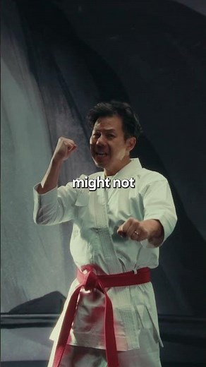 NINJAGO LEGENDS Masterclass: Become the next storyteller