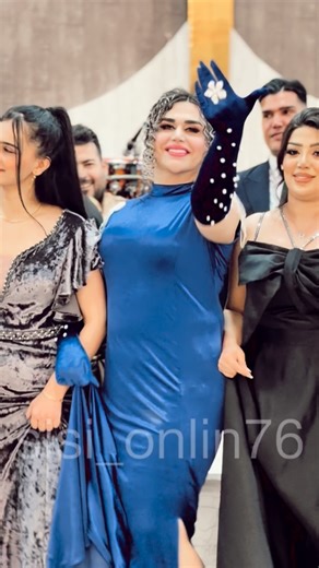 @arshiajavaheriofficial on Instagram‎: "بی بی خانم😍✌️ @azadjavaheriofficial @ehsangharibi_music @vahidgharavesi.official @salehghanbari1371 #ِاینستاگرام #هلپرکه #کرمانشاه"‎