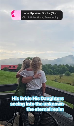 Unveiled Bride book by Crystal Nelson is a writing about a journey of healing and restoration for everyone. I wholeheartedly recommend “Unveiled Bride” by Crystal Nelson to both women and men seeking hope, restoration and spiritual growth. This book is not just a personal testimony; it is a powerful journey that intertwined life experiences with God’s Word, offering guidance and healing to every reader. Crystal writes with transparency, a genuine, pure intent from her heart, which resonates deep