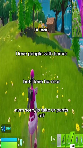 Energy Boost Stretch Tutorial