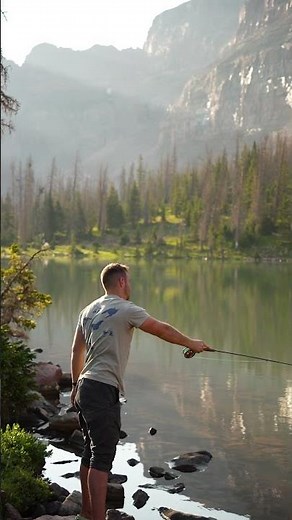 Wanted Full Hindi Movie (4K) | Salman Khan & Ayesha Takia | Prakash Raj | Bollywood Movies |