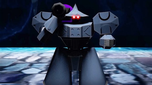 Vital Shell - Official Launch Trailer