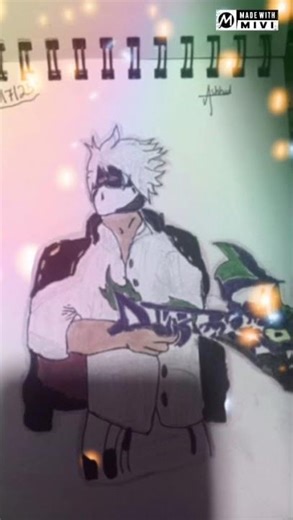 how to draw freefire character