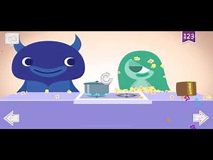 50 57 numbers endlesslearning academy