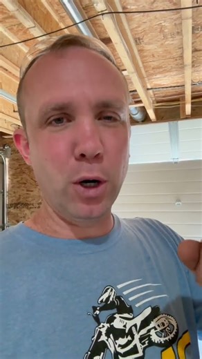 Why Relocate Your Injector?