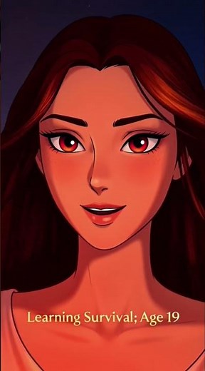 Melisandre Evolution Faith, Fire, and Prophecy