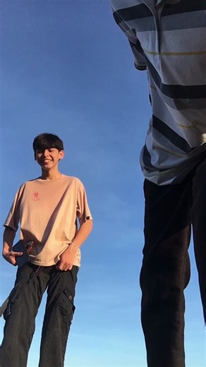 TikTok Dance Trends in 2024: Hip Hop & Cat Dance Moves