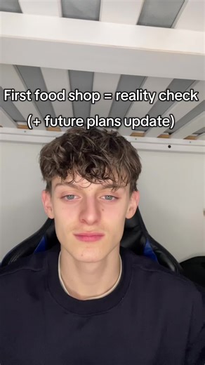 Truly love the lifestyle though so it’s worth it 🙏💪 #food #bodybuilder #fitness #relatable #foryoupagе