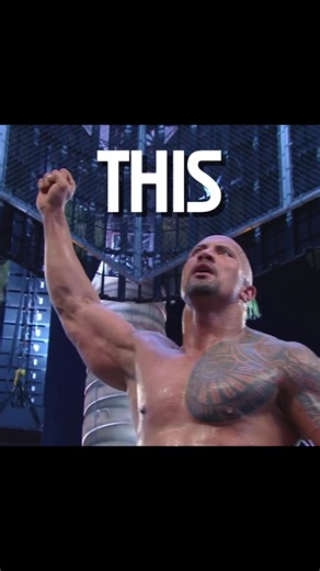 Experience the Excitement of WrestleMania 28