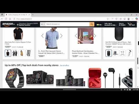 UI Full Stack Web Developer 2026 | Day 21 | The Full Stack Guy