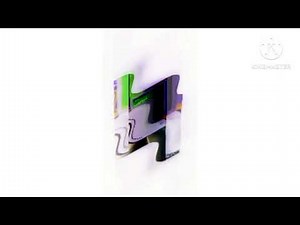 Opening To CBeebies Greatest Hits DVD Crying