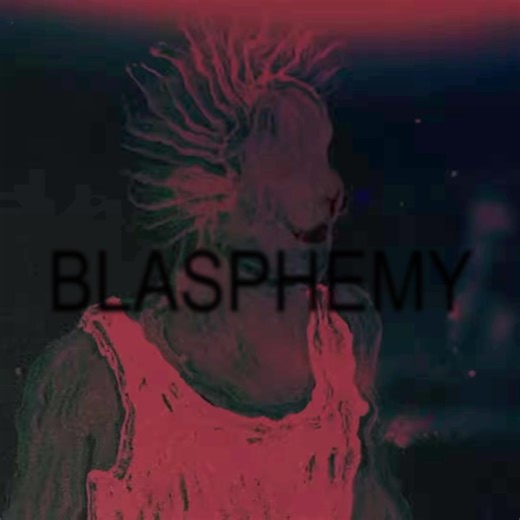 Nirvana - Help me, i’m hungry (Live) || Writted by Kurt Cobain, recorded in May 6, 1987. First released in 2004, about a decade after his death. If we wanna talk about criminally underrated songs i’d like to talk about this song, from the unofficial album: ‘With the lights out’ Music Video: “Dumb” - Nirvana Find me on instagram: Nirvanadvd [#nirvanafans #kurtcobain #fypシ #Nirvana #xyzbca]