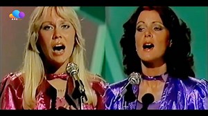 ABBA - Chiquitita (En Español) #ABBA #Chiquitita #Disco #Europop #PopMusic #TopHits #Music80s90s #Hits80s90s #Хиты80х90х AR GOOD MUSIC | AR GOOD MUSIC